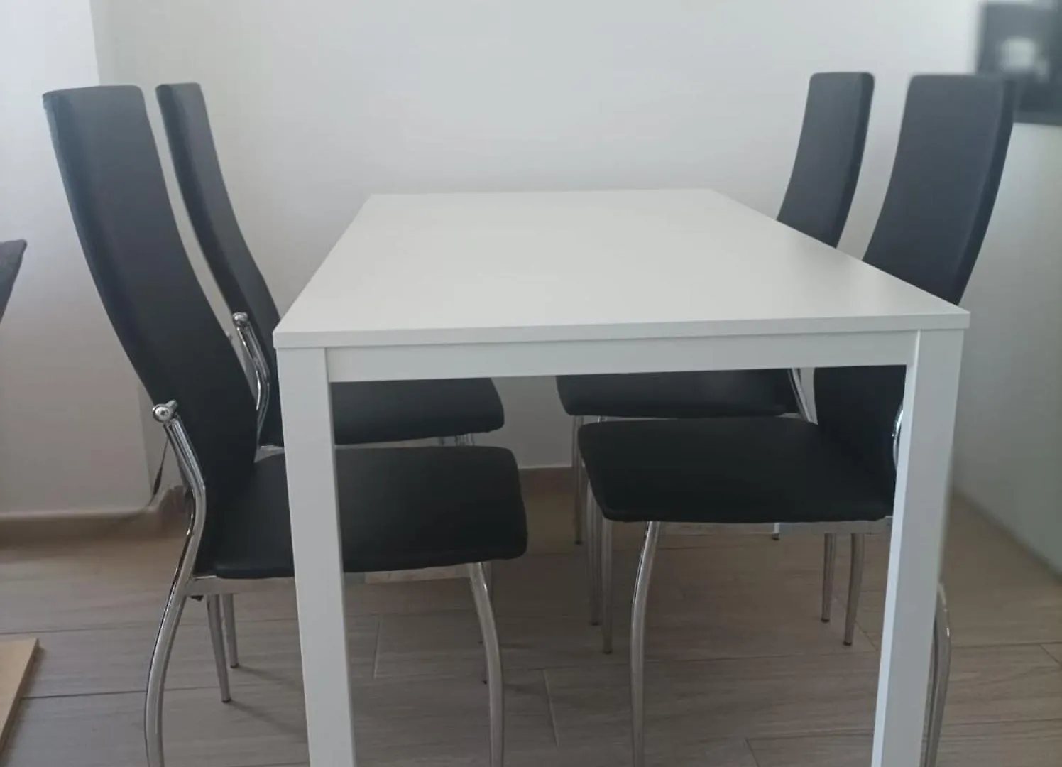 Appartement Apartament Vistes Al Mar Llançà Espagne