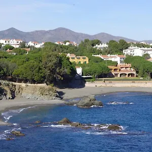 Falco Llançà